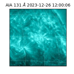 saia - 2023-12-26T12:00:06.631000