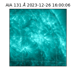 saia - 2023-12-26T16:00:06.622000