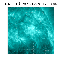 saia - 2023-12-26T17:00:06.622000