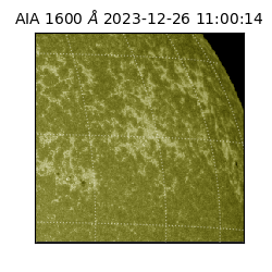 saia - 2023-12-26T11:00:14.132000