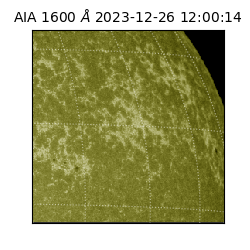 saia - 2023-12-26T12:00:14.131000