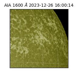 saia - 2023-12-26T16:00:14.129000