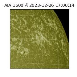 saia - 2023-12-26T17:00:14.126000