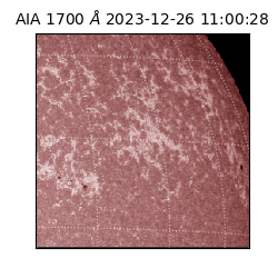 saia - 2023-12-26T11:00:28.717000