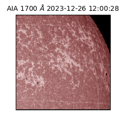 saia - 2023-12-26T12:00:28.717000
