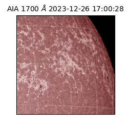 saia - 2023-12-26T17:00:28.718000