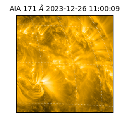 saia - 2023-12-26T11:00:09.350000