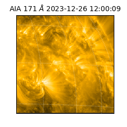 saia - 2023-12-26T12:00:09.351000