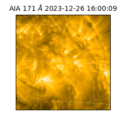 saia - 2023-12-26T16:00:09.350000