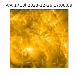saia - 2023-12-26T17:00:09.350000