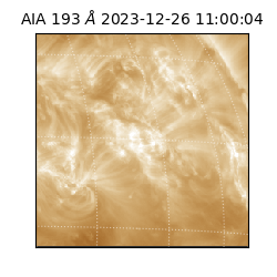saia - 2023-12-26T11:00:04.843000
