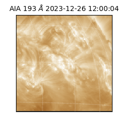 saia - 2023-12-26T12:00:04.843000