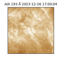 saia - 2023-12-26T17:00:04.844000