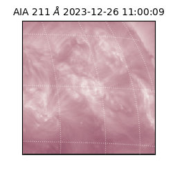 saia - 2023-12-26T11:00:09.626000