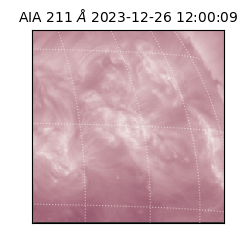 saia - 2023-12-26T12:00:09.633000