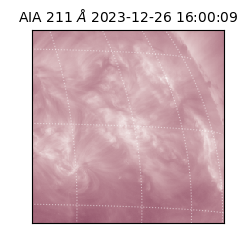 saia - 2023-12-26T16:00:09.625000