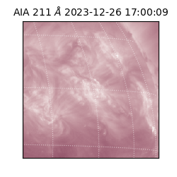 saia - 2023-12-26T17:00:09.626000