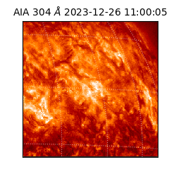 saia - 2023-12-26T11:00:05.129000