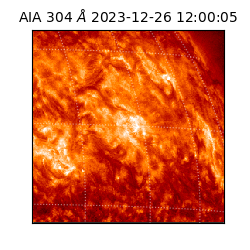 saia - 2023-12-26T12:00:05.129000