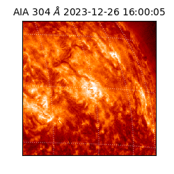 saia - 2023-12-26T16:00:05.122000