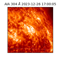 saia - 2023-12-26T17:00:05.130000
