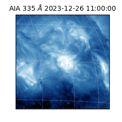 saia - 2023-12-26T11:00:00.626000