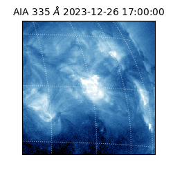 saia - 2023-12-26T17:00:00.632000