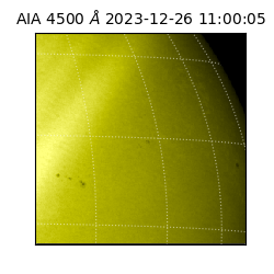 saia - 2023-12-26T11:00:05.962000
