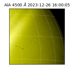 saia - 2023-12-26T16:00:05.962000