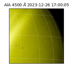 saia - 2023-12-26T17:00:05.962000