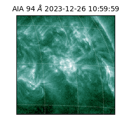 saia - 2023-12-26T10:59:59.125000
