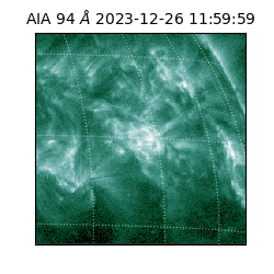 saia - 2023-12-26T11:59:59.130000