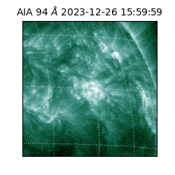 saia - 2023-12-26T15:59:59.115000