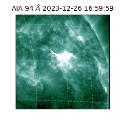 saia - 2023-12-26T16:59:59.122000
