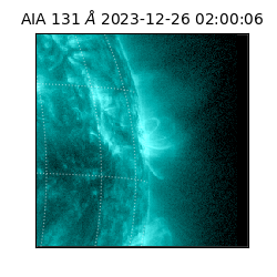saia - 2023-12-26T02:00:06.622000