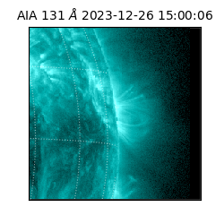 saia - 2023-12-26T15:00:06.638000