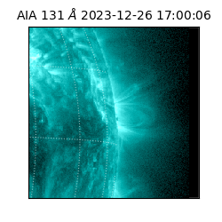 saia - 2023-12-26T17:00:06.622000