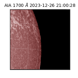 saia - 2023-12-26T21:00:28.717000