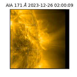 saia - 2023-12-26T02:00:09.350000
