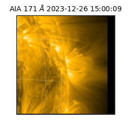 saia - 2023-12-26T15:00:09.351000