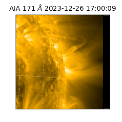 saia - 2023-12-26T17:00:09.350000