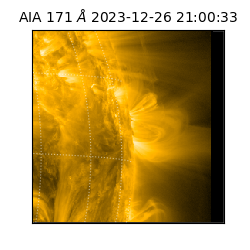 saia - 2023-12-26T21:00:33.350000