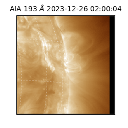 saia - 2023-12-26T02:00:04.843000
