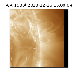 saia - 2023-12-26T15:00:04.843000