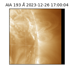 saia - 2023-12-26T17:00:04.844000