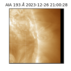 saia - 2023-12-26T21:00:28.843000