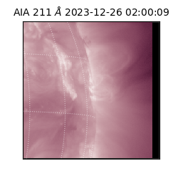 saia - 2023-12-26T02:00:09.626000