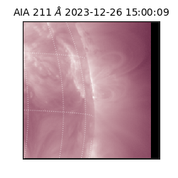 saia - 2023-12-26T15:00:09.622000