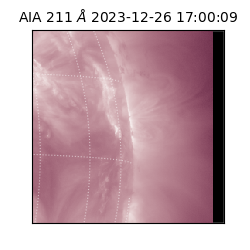 saia - 2023-12-26T17:00:09.626000
