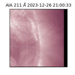 saia - 2023-12-26T21:00:33.626000